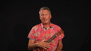 Oxford Ukuleles  Beginners Ukulele Course  Monday 8th October 2018 [upl. by Morrie948]