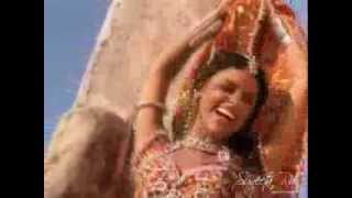 Yeh Hum Aa Gaye Hain Kahaan  Song with Lyrics  Veer Zaara  Shah Rukh Khan Preity  Javed Akhtar [upl. by Gnouhp]