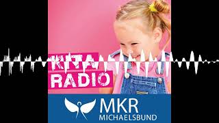 Praxisberatung an der Fachakademie  Kitaradio [upl. by Yanej]