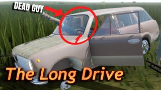 Howdy Plays The Long Drive w Idiot [upl. by Bord]