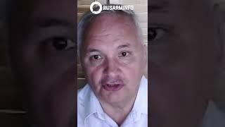 Суздальцев Путин намекнул Пашиняну об этом после встречи с Алиевым [upl. by Adlare531]