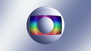 GLOBO AO VIVO  24 HORAS  ASSISTA EM TEMPO REAL [upl. by Gem988]