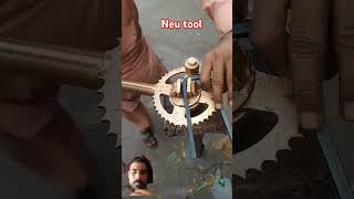 Neu tools welding toollohy k tool weldingtipsandtricks youtubeshorts shoot viralvideo [upl. by Airamak]