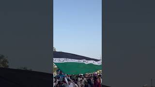 Palestine 🇵🇸 shorts ytshorts viralvideo [upl. by Sirdna]