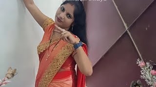 Ruby bikash is live लाइव आ रहे हैं दोस्तों फटाफट जुड़ जाइए [upl. by Wolpert152]