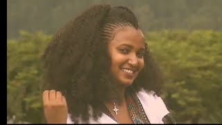 አማረ ሞላ  ደሴ ላይ  አዲስ ሙዚቃ  Amare Molla  Desse Lay  New Ethiopian Music 2024 [upl. by Neelhsa990]