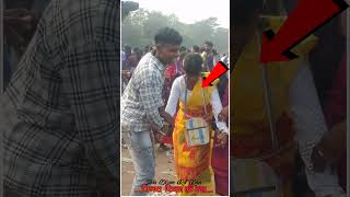 New Santali Program Video 2024 santalivideo santalistatusvideo santalishorts [upl. by Hajile193]