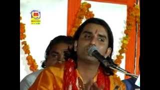 Jaisal Dhadvi  Prakash Mali Live 2  Kamar Kasi Talvaar Dhadvi  Rajasthani Song [upl. by Sew475]