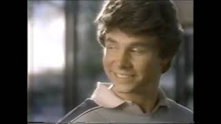 WBNS Commercials August 23 1984 [upl. by Analise]