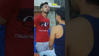 Plumber boy gay series  netflix gay love story  hindi lgbt shortfilm  nayek wasim shorts short [upl. by Adekram]