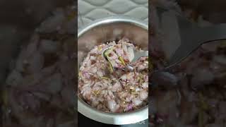 how to make pure gulab jal at homeDIY ROSE WATER Organic Rose water [upl. by Adnyc973]