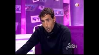 قصة الناس لحشيش هاد خونا عالام ههه Kissat Nas Medi1tv 2013 [upl. by Anirroc634]