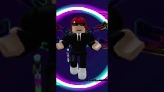 Roblox bloxy cola sound [upl. by Amaleta]