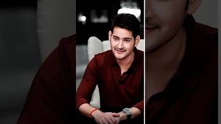 Mahesh babu Remuneration 100 కోట్లు అంటా ll SSMB29 movie Mahesh babu remuneration ll Rajamouli ll [upl. by Onateyac]