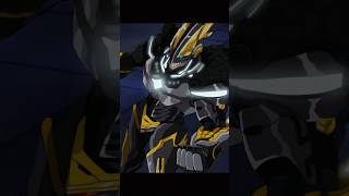 Armored All Might vs All For One Round 3  myheroacademia edit amv mha bnha [upl. by Anelak]