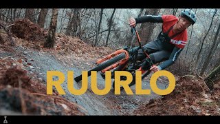 MTB Challenge  Ruurlo [upl. by Patrizio]