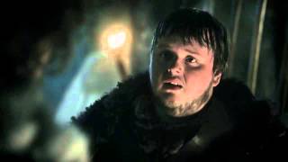 Samwell Tarlys story  Game of Thrones 1x04 HD [upl. by Ellie]