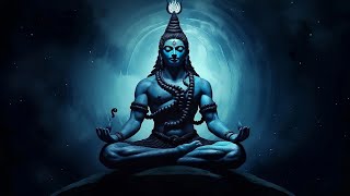 namonamo namo Sankara song Om namah shivay 🙏shiv song most beautiful song [upl. by Aretak]