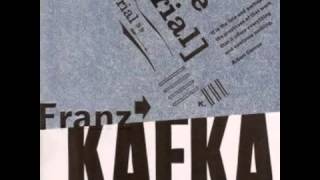 The Trial Audiobook  Franz Kafka Audiobook Part 1 [upl. by Oilalue888]