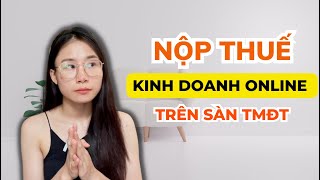 ĐẮC NHÂN TÂM  FULL 7 TIẾNG  Bộ Sách Nói Bí Kíp Giao Tiếp Hay Nhất Mọi Thời Đại Doanh Nhân Phải Đọc [upl. by Reinke]