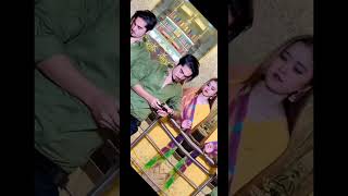 sanaya sameerabbasi500 lovestory shortvideo [upl. by Ib]