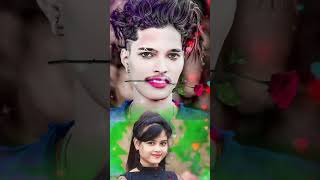 Video trending bhojpuri 2024💞dj Mohabbat mein humra semusic viral YouTube channel [upl. by Chappy]