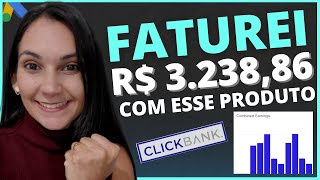 AULÃO COMPLETO VENDA Na Gringa Pagando CENTAVOS na Rede De Display Do Google Ads [upl. by Silyhp853]