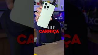 PIORES CELULARES que JÁ USEI 🤣 [upl. by Jerrylee]