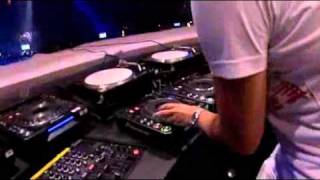 dj tiesto live sensation white amsterdam 2006 full [upl. by Dagall505]