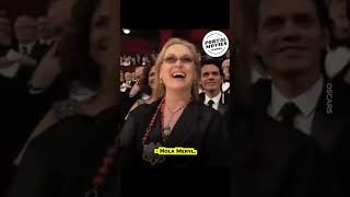 Meryl Streep merylstreep vintage hollywoodmovies hollywoodmovie actresses oldmovies oldsong [upl. by Ermentrude]