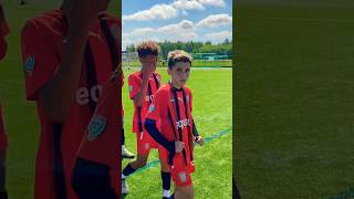 Gothia Cup Day 4 vlog football soccer gothiacup slkfootball [upl. by Romine]