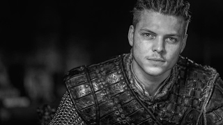 Ivar the Boneless  Season 4 Europe Version [upl. by Lledor377]