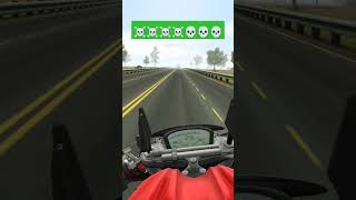 op speed 10 sec speed gta shortvideos bikelover bikeride biker trendingshorts ☠️☠️☠️😎😎😈😈😈 [upl. by Eirelam616]