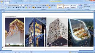 Video02 Using voids inside Revit Massing [upl. by Alfonso468]