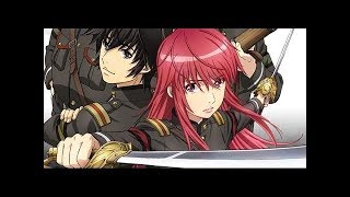 Alderamin on the Sky Eng Dub Ep 113 [upl. by Vlada]