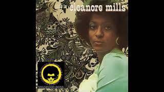 Eleanore Mills  Teach Me Baby [upl. by Peskoff]