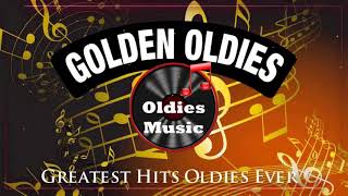 Oldies But Goodies NonStop Medley Greatest Hits Oldies But Goodies 50s 60s amp 70s Nonstop Songs [upl. by Carver47]