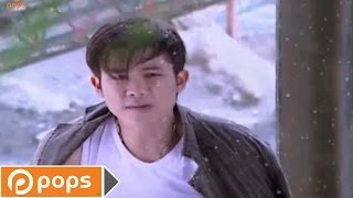 Phút Biệt Ly  Cẩm Ly x Vân Quang Long  Official Music Video [upl. by Balthasar]