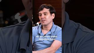 The greatest hedge fund of all time martinshkreli vladtv wealth wealthmindset investing [upl. by Joash]