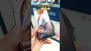 Motorola G85 youtube youtuber instagram music love spotify tiktok viral [upl. by Petronia]