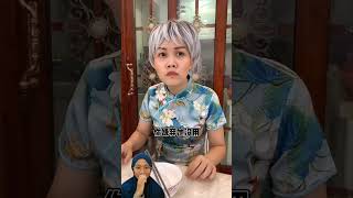 Kalian Harus Sayang Mama ya Guys‼️ dubbing shorts motivationalvideo [upl. by Yorel858]