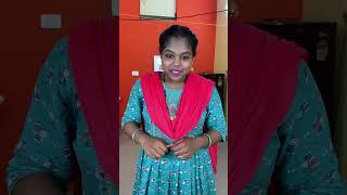 Daddy vs Daughter EPISODE 55 trending subscribe telugu youtubeshorts viral yt family comedy [upl. by Walter]