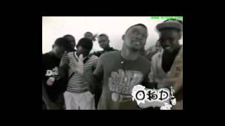 Super KASS OFFICIAL MIXTAPE 2012 wwwhitzghcom part 1 [upl. by Luemas]