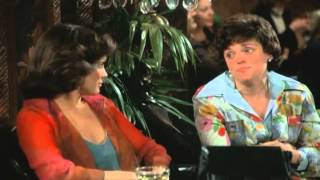 RHODA S03E24 To Vegas with Love [upl. by Rimisac]