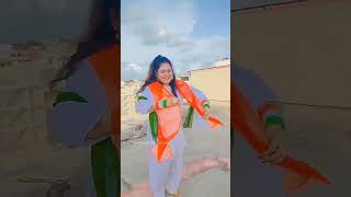 desh mera rangila bollywoodmusic tagsomebody song [upl. by Htebilil]