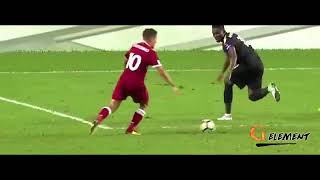 Philippe Coutinho  Mejores Jugadas  20172018 [upl. by Ahswat352]