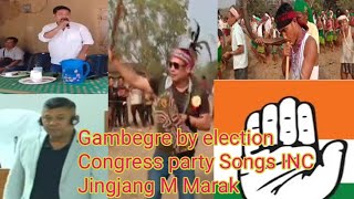 Gambegre by election Git gital KD Mix Tv🙏👍👈 [upl. by Nythsa303]