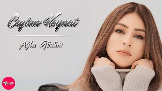 Ceylan Koynat  Ağla Gözüm [upl. by Nolava]