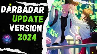 update version 2024 dil darbar tery piyaar mein Crew  dil darbadar darbadar diljitdosanjh [upl. by Mcevoy69]