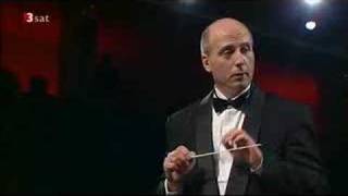 Deutsche Kammerphilharmonie Beethoven 5  Part 2 23 mov [upl. by Poul]